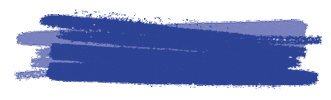 ilomed Sticker