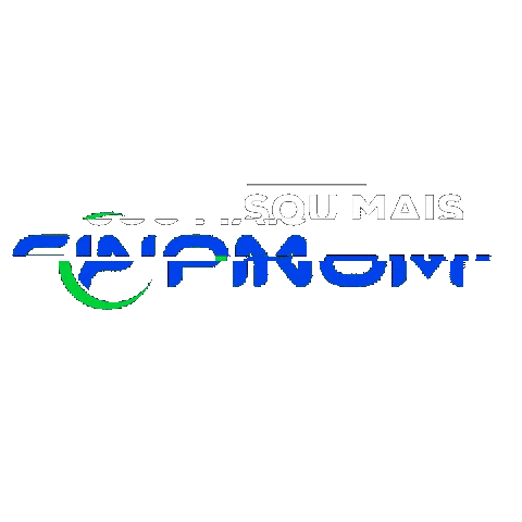 finomparacatu Sticker