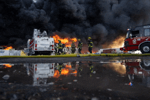 ucfd1 fire district ucfd1 umatilla county fire district 1 umatilla county GIF