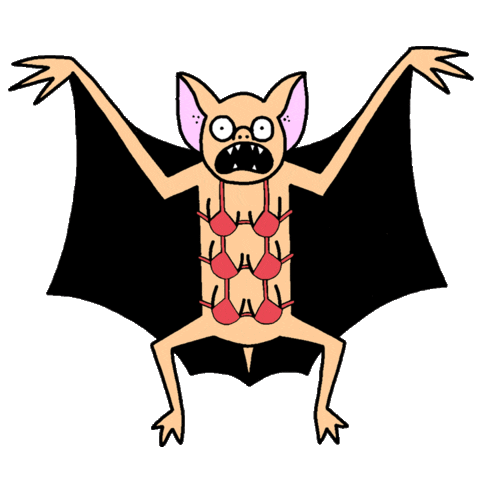 Sticker by Two Tides Brewing