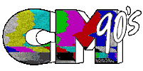 Cmlatam Sticker by Critical Mass LATAM