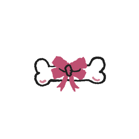 Sticker by RBH Creative Communications