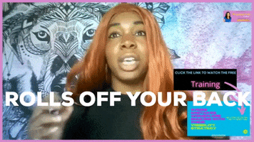 Grounded GIF