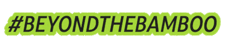Btb Sticker