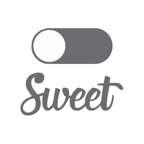 sweetmediaoficial Sticker