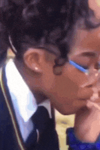 Meme GIF