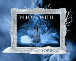 Amy Lee Evanescence GIF