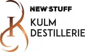 Kulm Destillerie GIF
