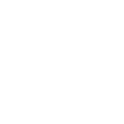 Paddle Icf Sticker by Planet Canoe