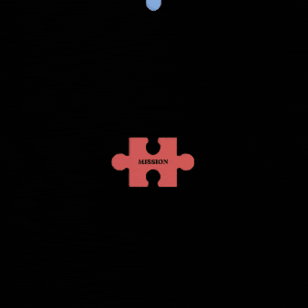 Lurnex GIF