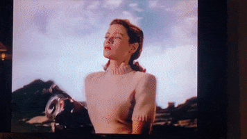 Spreading Ashes GIF