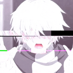 Sazakipro Gif GIF