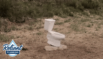 Boom Exploding GIF by Reliant Plumbing