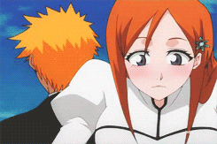 ichigo