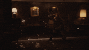Day And Night GIF by Carly Rae Jepsen