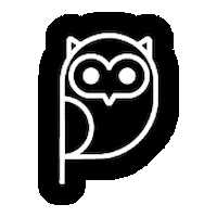 Periférica MKT Sticker