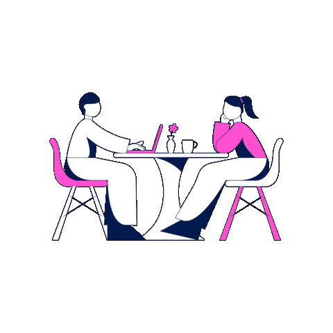 klipster Sticker