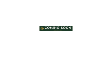Coming Soon Realtor Sticker by McAuley Real Estate Group