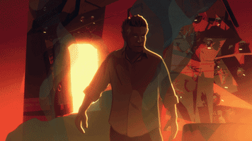 200.gif?cid=fc005b08f5432b749abbb760c1d8ba7d56e20097b462413e&rid=200.gif&ct=g