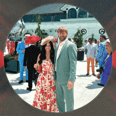 Cody Fortier GIF