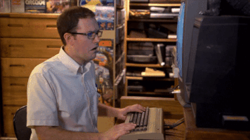Webmd It Must Be Real GIF