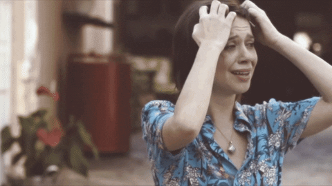 giphy.gif?cid=ecf05e47vsy3vwakvqz01k417oahmrks1vb41epul08yy4gm&rid=giphy.gif