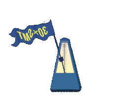 Stanser Musiktage Sticker by Die_Waldstaetter