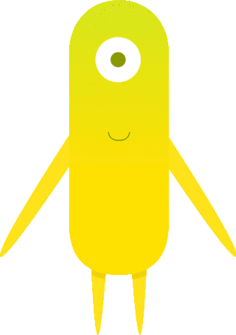 Tectecaoficial Sticker by TecTeca