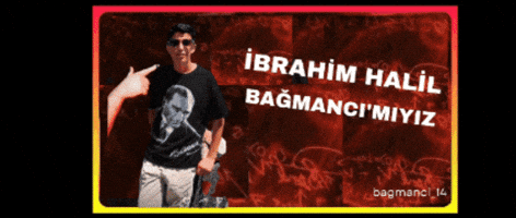 Evrim Ağacı GIF