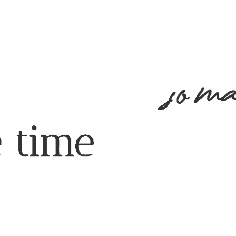 Time Read Sticker