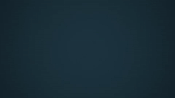 Creativity Nocaut GIF