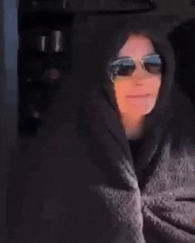 Winter Selling GIF by Rise Property Group