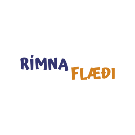 Samfés Sticker
