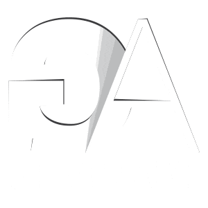 Gevinart Sticker