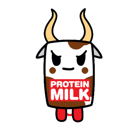 AIASingapore Sticker