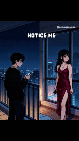Pixel Art GIF