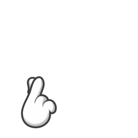 Giantmalaysia Sticker by Giant MY