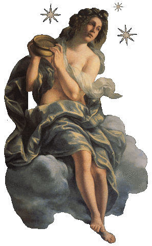 Safe Space Pictures Foundation Sticker