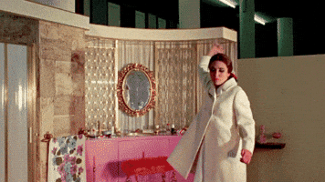Cine Mexicano GIF