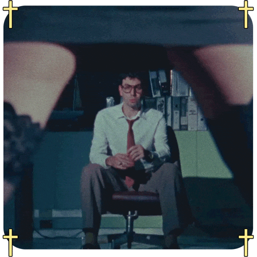 Baby Love GIF by Sony Music Latin