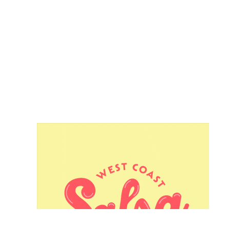 Sticker by Milla Grönman