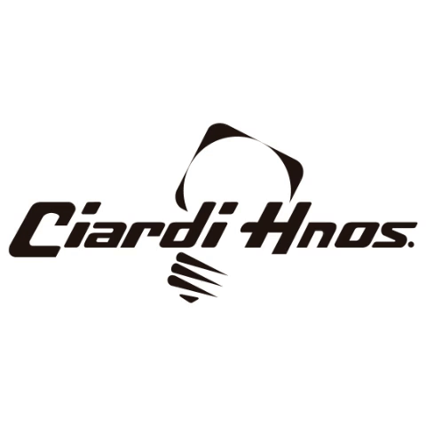 Empresa Mardelplata GIF