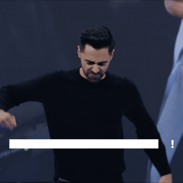 Fiddlesticks GIFs Get the best GIF on GIPHY