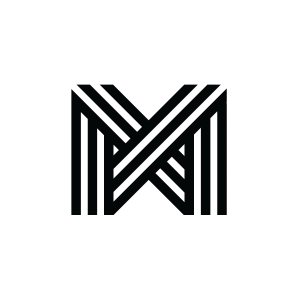 jessedijkema Sticker