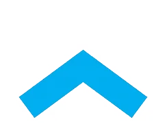 200.webp?cid=ecf05e470ik2csmrr90f72zjfq453siwddxhiewkg88ku7e7&rid=200.webp&ct=s