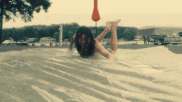 Happy Music Videos GIF by Mayday Parade