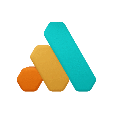 AlegriaGroup Sticker