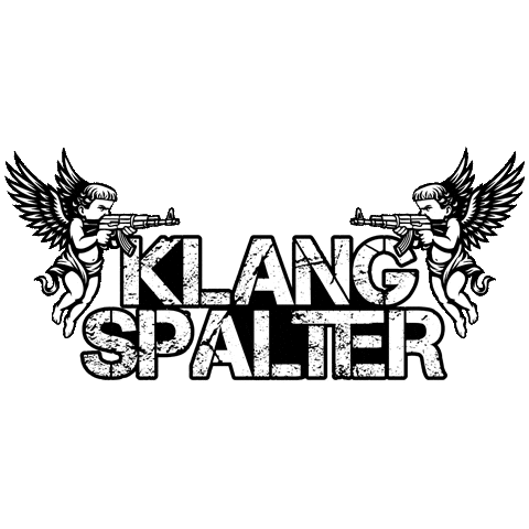 Sticker by Re-Noizer