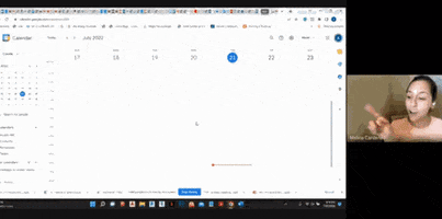 Ppn GIF