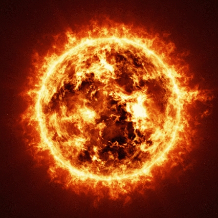 Sun GIF - Find & Share on GIPHY